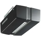 Hörmann Austauschantrieb ProMatic Serie 4 Antriebskopf