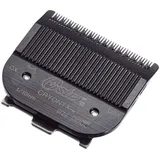 Oster Ersatzscherkopf für Oster Duo-Top/Pilot Haarschneidemaschine