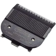 Oster Ersatzscherkopf für Oster Duo-Top/Pilot Haarschneidemaschine