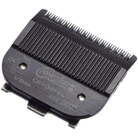 Oster Ersatzscherkopf für Oster Duo-Top/Pilot Haarschneidemaschine
