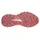 Jack Wolfskin Wild Hike Low W digital mist 39