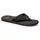 QUIKSILVER Carver Suede Braun 39