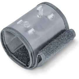 Beurer Bc28 Blutdruckmessgerät