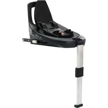 fillikid Isofix-Basis passend für Autositz Noa - Schwarz