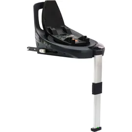 fillikid Isofix-Basis passend für Autositz Noa - Schwarz