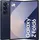 Samsung Galaxy Z Fold6 12 GB RAM 512 GB Navy
