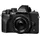 OM System OM-D E-M10 Mark IV schwarz + 14-42 mm EZ
