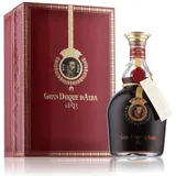 Gran Duque d'Alba Oro Brandy 40% Vol. 0,7l in Geschenkbox