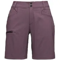 Black Diamond Valley Kurze Hose - Fig - M