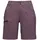 Black Diamond Valley Kurze Hose - Fig - M