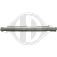 Diederichs Einstiegblech 9682241