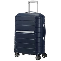 Samsonite Flux 4-Rollen