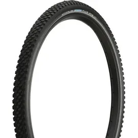 Schwalbe Marathon Plus MTB 29 x 2,10 Zoll Drahtreifen 