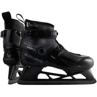 Bauer KONEKT2 Senior