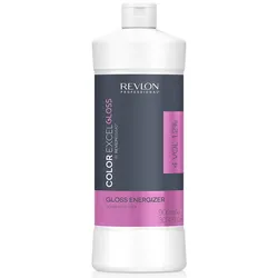 Revlon Color Excel Gloss Developer 900 ml