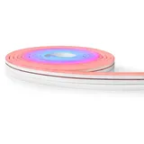 Nedis LED-Streifen 5 m 9 W Bunt