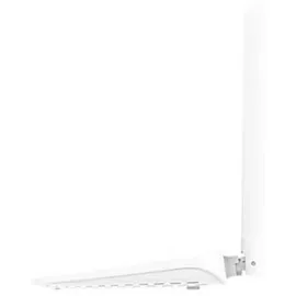 Xiaomi Router AC1200
