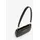 Valentino Clio Re Schultertasche Kunstleder Black