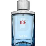 Franck Olivier Sunrise Ice Eau de Toilette für Herren 75 ml