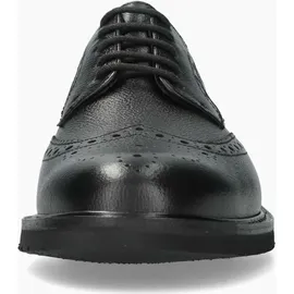 Mephisto P5143398 - 130000009 9,5