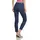 MAC Dream Chic Jeans in Dark Used-D38 / L27