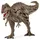 Schleich 15048 - Dinosaurs, Carcharodontosaurus