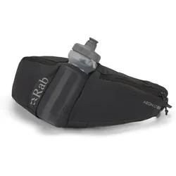 Rab Aeon LT Hydro anthracite (ANT) OS