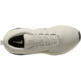 Nike Bella 7 Damen 004 - phantom/metallic gold-black-sail 37.5