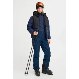 North Bend Skihose NBGiana W in blau | Gr.: 40