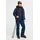 North Bend Skihose NBGiana W in blau | Gr.: 40