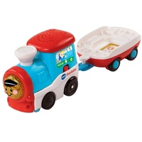 Vtech 80-161104 Lernspielzeug