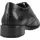 CLARKS Havisham Oak Damen Schwarz 39