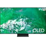 GQ55S90D 55" OLED 4K Tizen Smart TV S90D