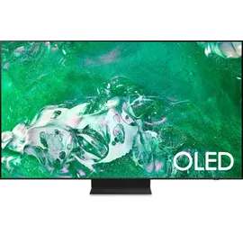 Samsung GQ55S90D 55" OLED 4K Tizen Smart TV S90D