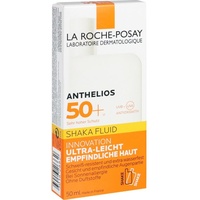 La Roche-Posay Anthelios Shaka Fluid LSF 50+ 50 ml