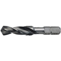 Völkel Bit Spiralbohrer HSS geschliffen 7mm