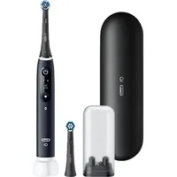 Oral-B iO Series 6 black lava