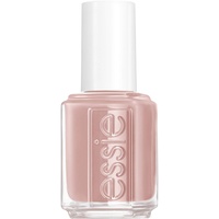 essie Nagellack 749 The snuggle is real