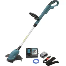 Makita DUR181RF1 inkl. 1 x 3,0 Ah