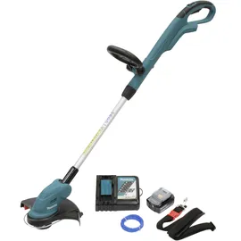 Makita DUR181RF1 inkl. 1 x 3,0 Ah