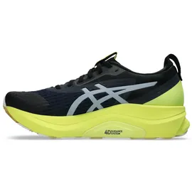 Asics Gel-Kayano 32 Lite-show Laufschuhe - Lite-Show / Citron - EU 43 1/2