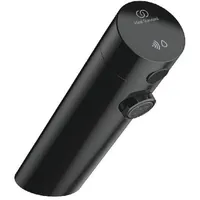 Ideal Standard A7557B3 Sensor-Armatur Schwarz