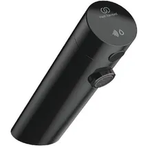 Ideal Standard A7557B3 Sensor-Armatur Schwarz