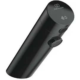 Ideal Standard A7557B3 Sensor-Armatur Schwarz