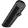 Ideal Standard A7557B3 Sensor-Armatur Schwarz