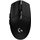 Logitech G305 Lightspeed Wireless Gaming Maus schwarz