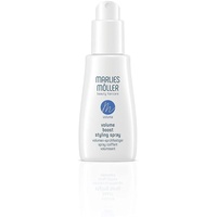 Marlies Möller Essential Volume Boost Styling Spray 125 ml