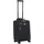 BRIC'S X-Travel 4-Rollen Cabin 55 cm / 42 l ocean blue