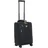 Cabin 55 cm / 42 l ocean blue