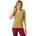 Tee Beige S